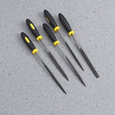  5 in Attrezzi Per Lavorare Il Legno Utensili Strumenti Manuali Lavorazione Del