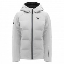 Giacca da sci da donna Dainese SKI DOWNJACKET WMN (BRIGHT-WHITE) listino € 579
