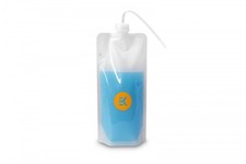EK Water Blocks EK-Loop faltbare Spritzflasche - 1000ml