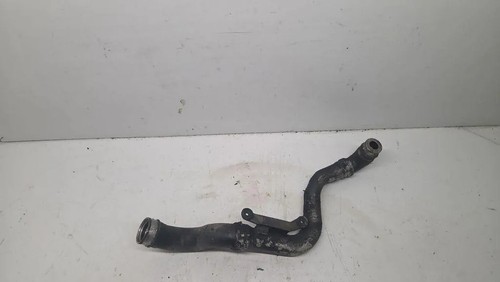 VW TOURAN 1T1, 1T2 Ladeluftkühlerschlauch 1K0145832C 2.00 Diesel 103kw 33243293