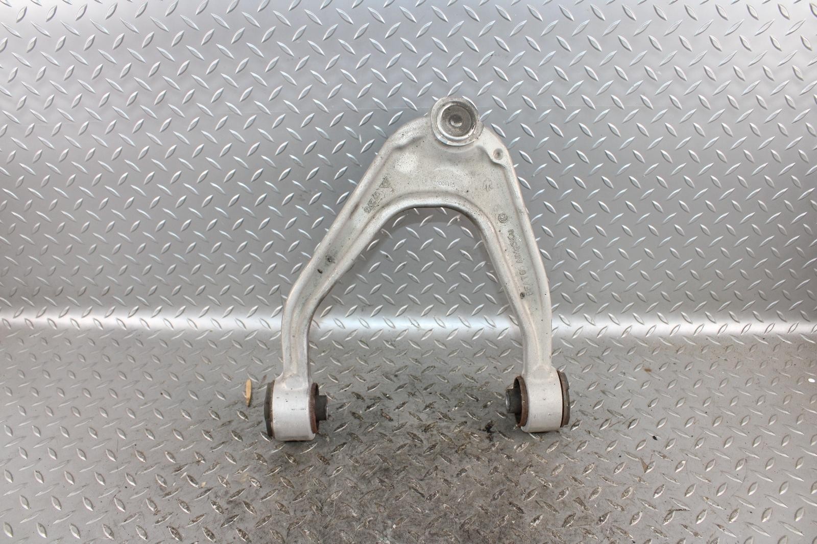Maserati Ghibli 2014-2017 Front Left Upper Control arm
