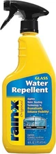 Rain-X 800002250 Glass Treatment 16 OZ Trigger Spray - 1EA