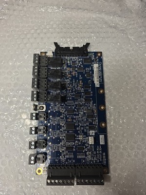 Lenel S2 Security S2-ACM Access Control Blade 2 Dual Reader Board for Netbox