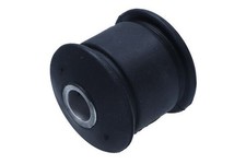 Lagerung Lenker vorne links rechts für CITROËN passend für FIAT PEUGEOT