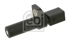 Febi Bilstein 24345 pulse generator, crankshaft for Mercedes-Benz Smart