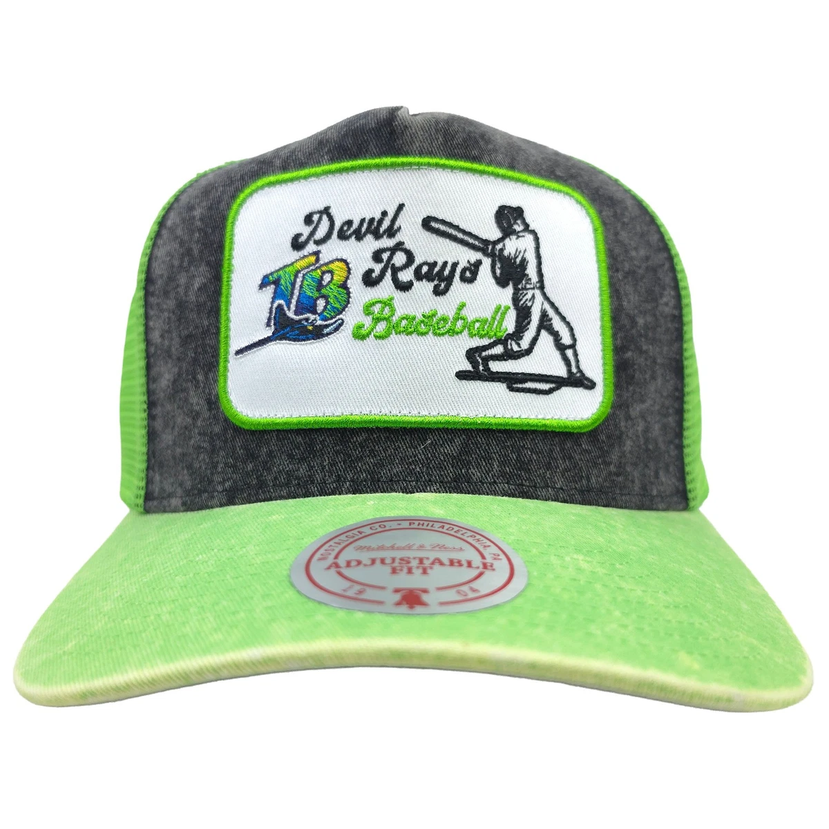 25+ MLB Hat for sale | Updated Oct 2026