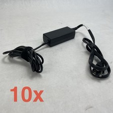 HP PPP009A 19.5V 3.33A 65W Genuine Original AC Power Adapter Lot of 10