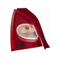 Linke RüCkleuchte FüR Renault Twingo 2012 Al 2013 ÄUßEre 265550521R