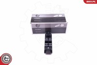 Fahrerseitig Esen Skv 37SKV127 Schalter, Fensterheber FüR Ford
