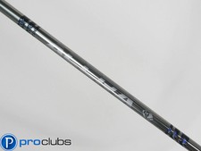 NEW ACCRA TZ FIVE 75 M5 X-FLEX FAIRWAY WOOD S...