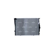 K�hler Motork�hlung Nrf 53474 Easy Fit f�r Bmw