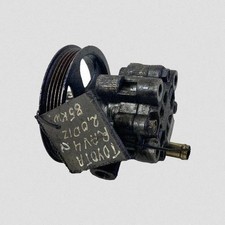 Pompe direction assistée Toyota RAV4 II