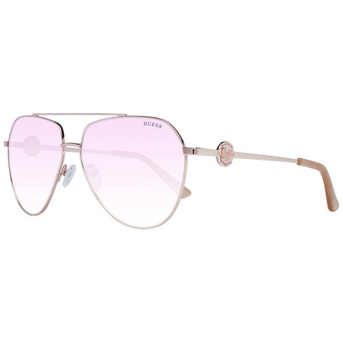 Guess Women Women's Sunglasses | SHEIN A