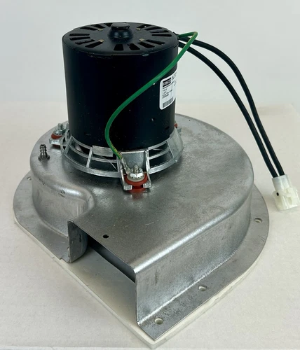 York Furnace Ventor Assembly Repair Kit S1-37310337702 - Genuine OEM