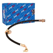 Flexible de frein Honda STREAM