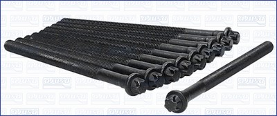 AJUSA 81055800 Zylinderkopfschraubensatz für INFINITI,MERCEDES-BENZ,MERCEDES-BEN