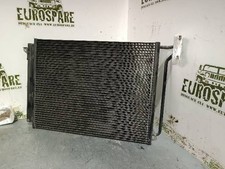 Climatisation et Accessoires BMW 2002