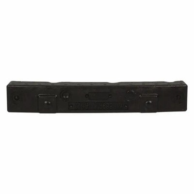 Genuine Ford Isolator GT4Z-17E855-B
