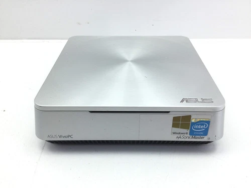 PC ASUS VM42 19107799 - Imagen 1 de 6