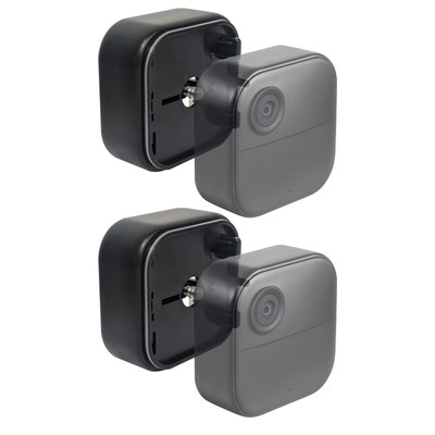 AA Lithium Battery Extension Pack for Blink Outdoor 4 Camera (2 Pack)