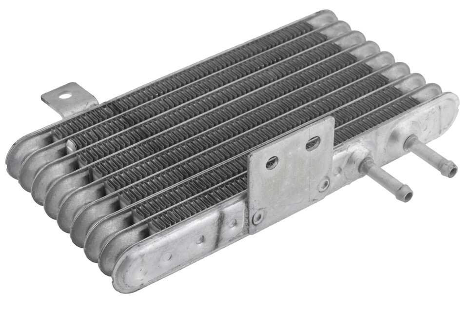 For Mitsubishi Asx Lancer VIII Oil Cooler Automatic Transmission
