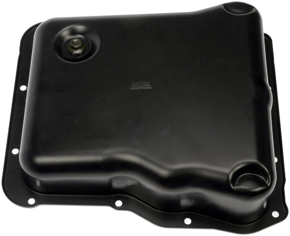 APTO 2001-2019 2500HD 3500 3500HD ALLISON 1000 BANDEJA DE TRANSMISIÓN AUTOMÁTICA CON ENCHUFE Foto 4 de 4