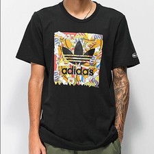 adidas beavis and butthead sweatshirt