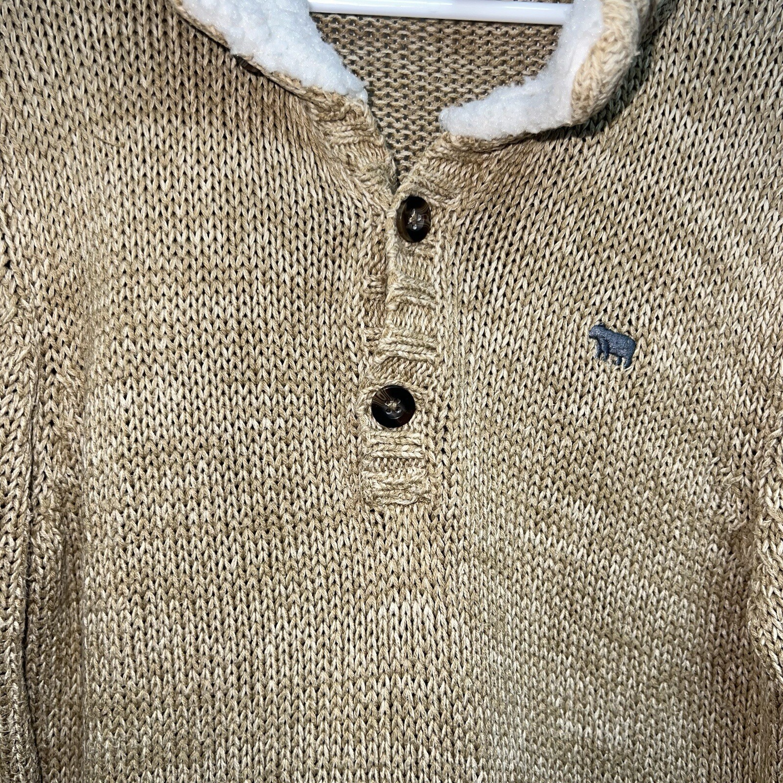 Picture 2 of 5
