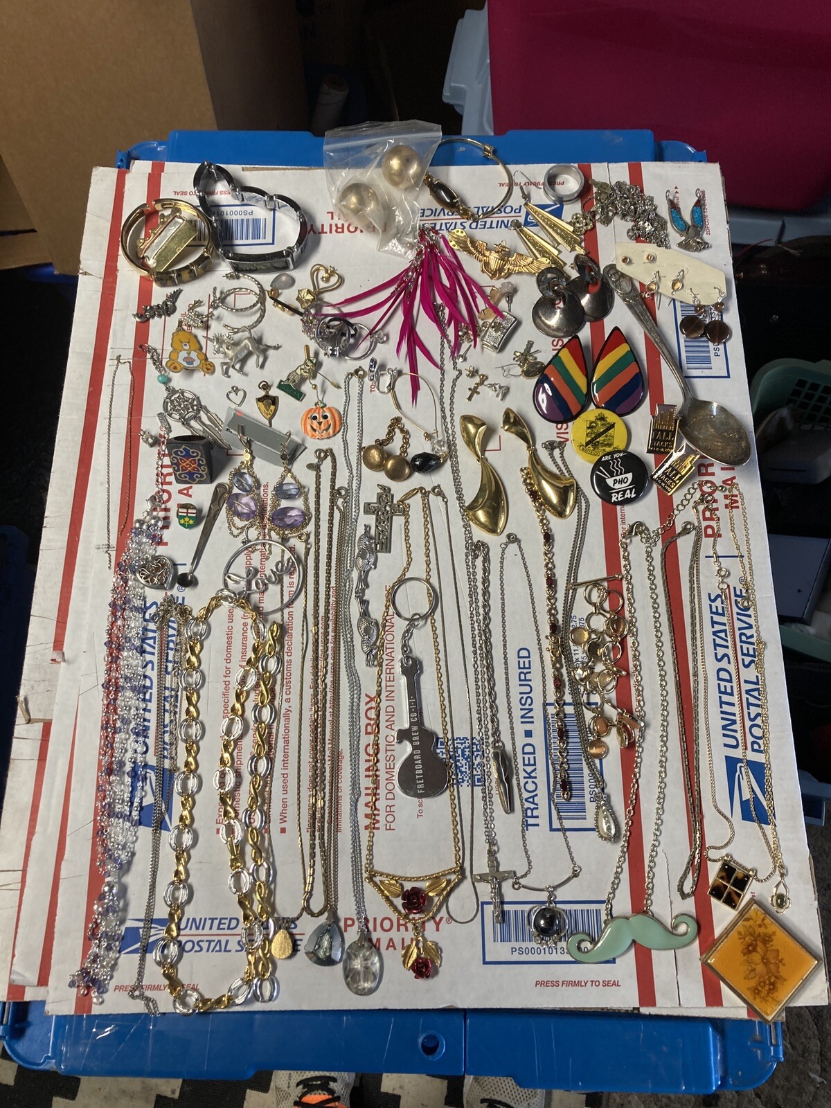 Picture 1 of 22