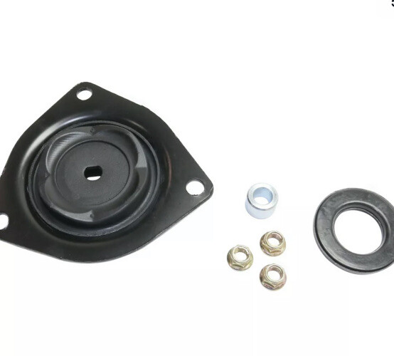 1996-2004 For The Nissan Pathfinder Front Pair Strut Mount 1996-2004 For The Nissan Pathfinder Front Pair Strut Mount