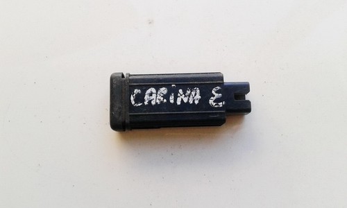 AC switch – 155340