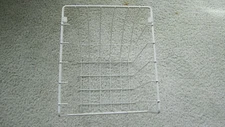 5303288957 Frigidaire Freezer Sliding Basket for Side-by-Side Refrigerator 