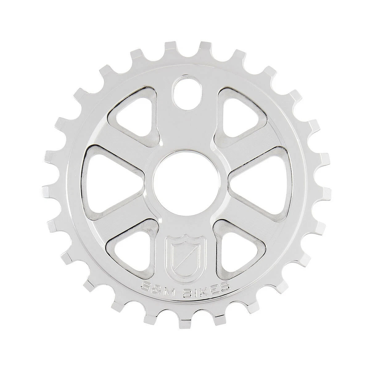 Bmx bike sprocket cheap
