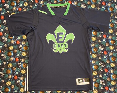 adidas derrick rose 2014