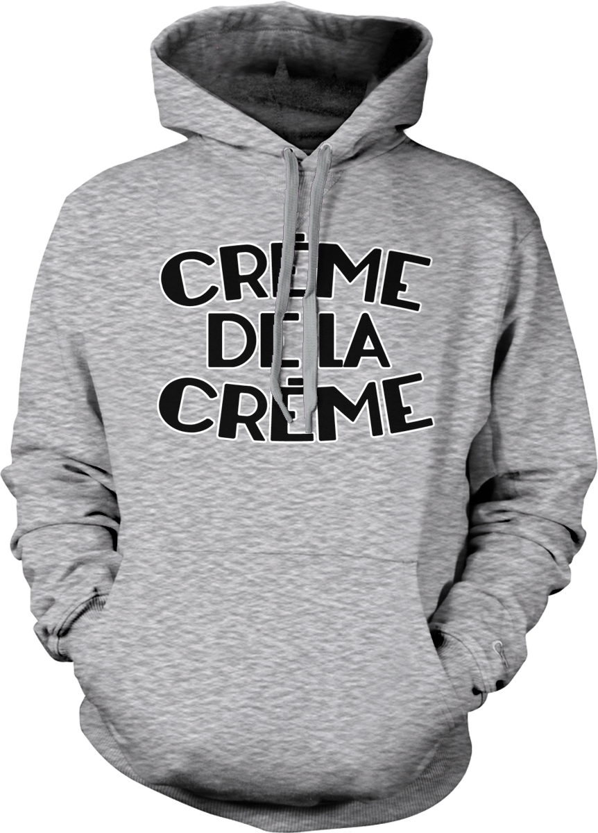 World Hoodie Sweatshirt | eBay