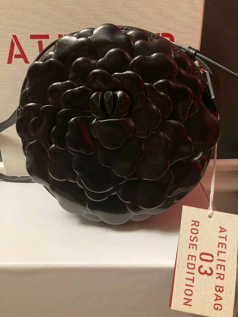 セール VALENTINO Atelier Bag03 Rose Edition ショルダーバッグ s-l1200.jpg