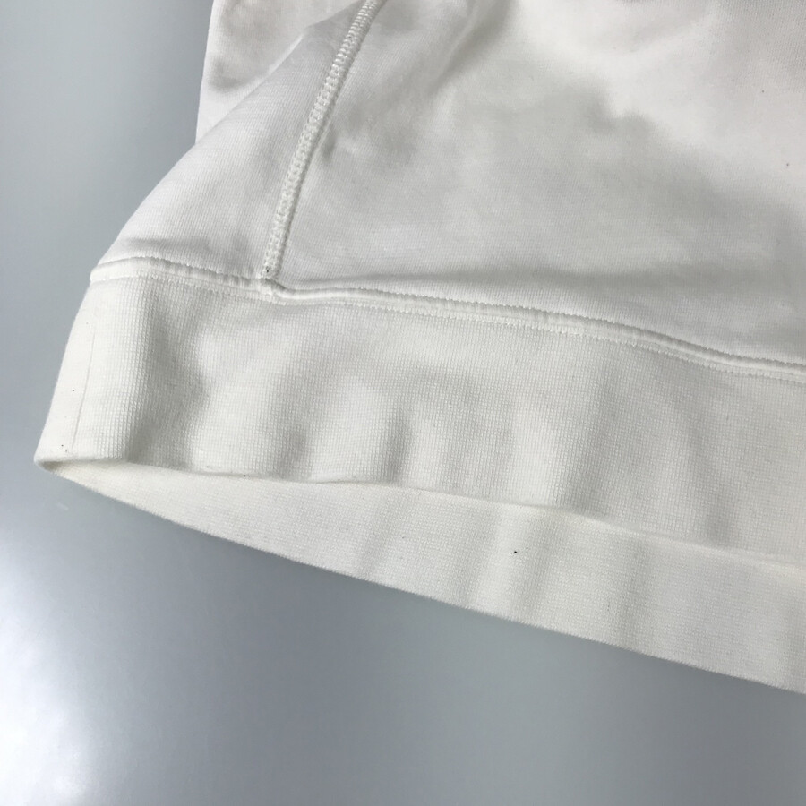 MONCLER - モンクレール MAGLIA GIROCOLLO 8G00029809LC レディース パーカー MONCLER MAGLIA GIROCOLLO 8G00029809LC Women's Hooded