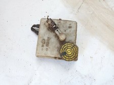 Liquide de frein Citroen XSARA