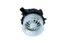 NRF 34285 Interior Blower for Porsche