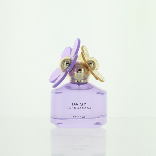marc jacobs daisy ebay