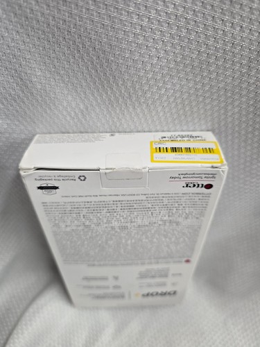 Funda Otterbox Defender Pro - Imagen 36 de 50