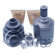 CV Joint Febest 0511-CX7LH