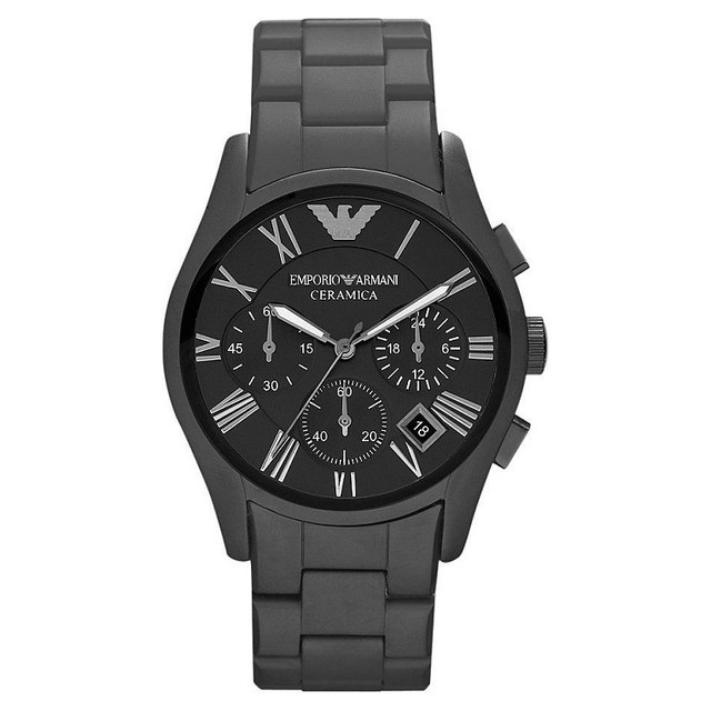 samsung galaxy active 2 smartwatch screen protector