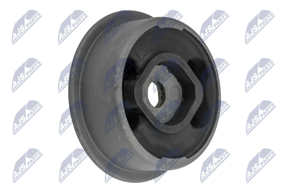 ZTT-TY-029G NTY Mounting, differential for LEXUS