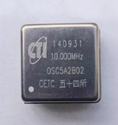【中古】 六等星の光/ＣＤシングル（１２ｃｍ）/OKPS-1002 中古】 六等星の光/CDシングル（12cm）/OKPS-1002の通販