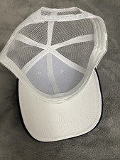 MLB Fan Apparel & Souvenirs for Sale - eBay