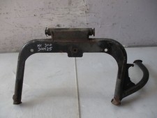 Cavalletto Centrale Supporto Staffa Yamaha XC 300 2003 2005 2006 Centre Stand