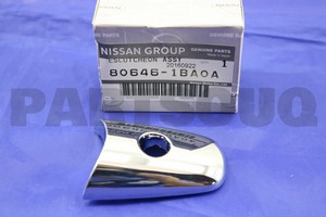 Nissan 80646 eb33b