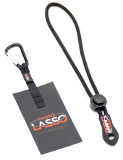 Smartphone Grip Patch Universal Fit On All Phones & Cases With Wrist Strap  New