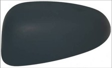 CALOTTA COPPA SPECCHIO RETROVISORE DESTRA LANCIA DELTA 2008> C/PRIMER